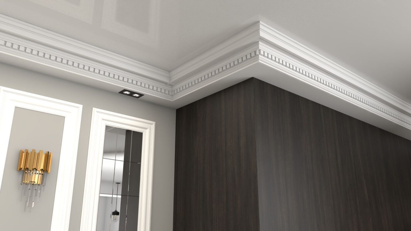 Çubuk Kartonpiyerci