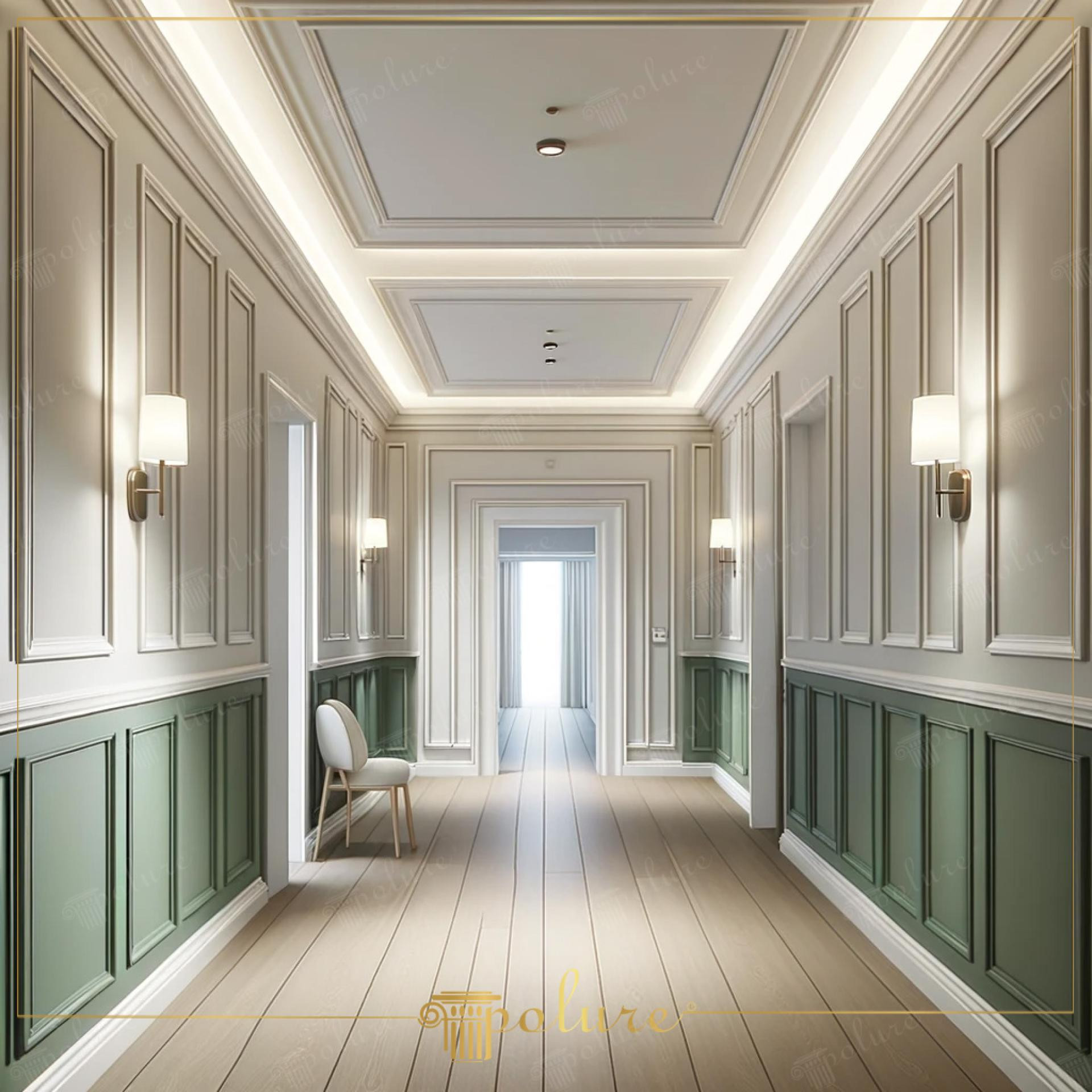 Çubuk Kartonpiyerci